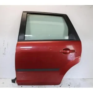 Deur FORD FOCUS II Turnier (DA_, FFS, DS) Voordeelprijs