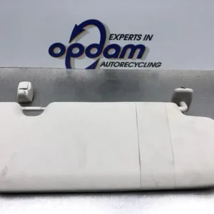 Merkproduct Zonklep MINI MINI COUNTRYMAN (F60)