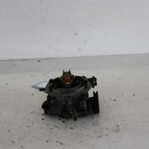 Carburateur FIAT SEICENTO / 600 (187_) Trendy