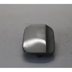 Tankklep MERCEDES-BENZ A-CLASS (W169) Fabrieksprijs