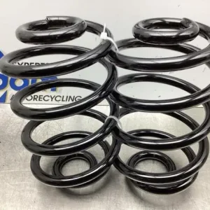 Limited Edition Chassisveer RENAULT CLIO II (BB_, CB_), RENAULT THALIA I (LB_), RENAULT CLIO III (BR0/1, CR0/1)