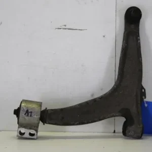 Beperkt Aanbod Draagarm wielophanging SAAB 9-3 (YS3F, E79, D79, D75)