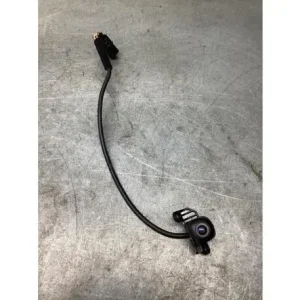 Achteruitrijcamera HYUNDAI KONA (OS, OSE, OSI) Merkproduct