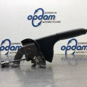 Handremhefboom MITSUBISHI MIRAGE / SPACE STAR Hatchback (A0_A) Bestseller