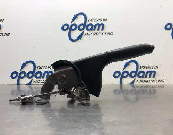 Handremhefboom MITSUBISHI MIRAGE / SPACE STAR Hatchback (A0_A) Bestseller