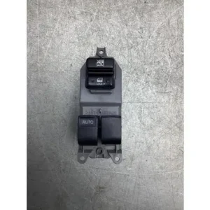 Schakelaar voor Elektrische Ramen TOYOTA YARIS (_P9_) Bulkbestelling