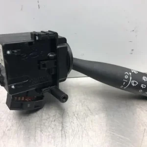 Schakelaar voor Ruitenwisser HYUNDAI i10 (PA) Authentiek