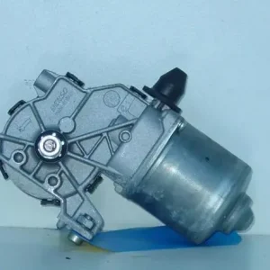 Gratis Verzending Ruitenwissermotor FORD KA (RU8)