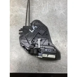 Gratis Retour Motorkapkabel CITROËN C1 II (PA_, PS_)