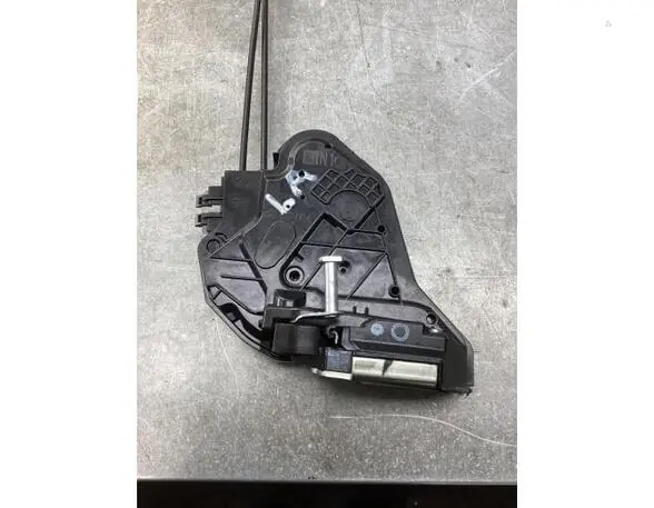 Gratis Retour Motorkapkabel CITROËN C1 II (PA_, PS_)