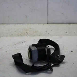 Aanbieding Veiligheidsgordel SEAT LEON (1M1)