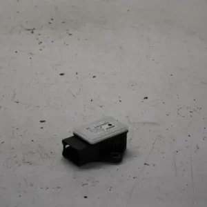 Sensor versnelling in lengterichting PEUGEOT 308 I (4A_, 4C_), PEUGEOT 308 SW I (4E_, 4H_) Direct Beschikbaar