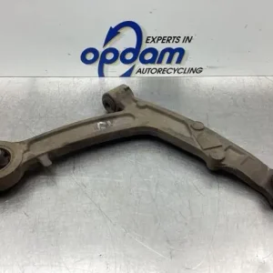 Laatste Kans Draagarm wielophanging FIAT PANDA (169_), FIAT PANDA Hatchback Van (169_)