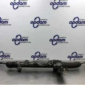 Merkproduct Stuurhuis MERCEDES-BENZ S-CLASS (W220)