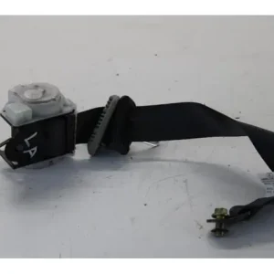 Veiligheidsgordel SUZUKI LIANA Hatchback, SUZUKI LIANA (ER, RH_) Hete Deal