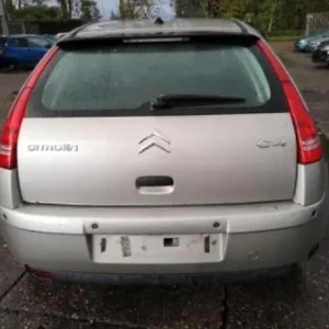 Achterlicht CITROËN C4 I (LC_), CITROËN C4 Coupe (LA_) Koop Vandaag