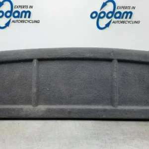 Hoedenplank Bekleding HYUNDAI ACCENT III (MC) Superprijs