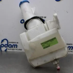 Plaats Bestelling Reinigingsvloeistofreservoir MERCEDES-BENZ SPRINTER 3-t Bus (906)