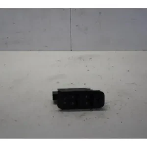 Schakelaar voor Elektrische Ramen VOLVO V70 II (285), VOLVO XC70 CROSS COUNTRY (295) Seizoensaanbieding