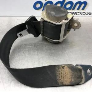 Veiligheidsgordel CITROËN C4 I (LC_), CITROËN C4 Coupe (LA_) Bestseller