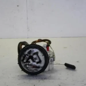 Brandstofpomp FORD MONDEO III (B5Y) Nieuw