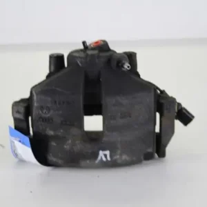 Remklauw VW GOLF VI (5K1), VW GOLF VI Van (5K1_), VW GOLF VI Variant (AJ5), VW GOLF V (1K1) Betaalbaar