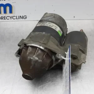 Startmotor MERCEDES-BENZ A-CLASS (W169), MERCEDES-BENZ B-CLASS (W245), MERCEDES-BENZ A-CLASS (W168) Laatste Kans