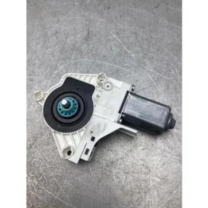 Laatste Kans Elektrische motor raamopener AUDI A1 Sportback (8XA, 8XF), AUDI A1 (8X1, 8XK)