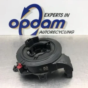 Airbag Sleepring Stuurwiel BMW 7 (G11, G12) Nieuw Model