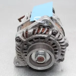 Bulkbestelling Dynamo (Alternator) HONDA JAZZ III (GE_, GG_, GP_, ZA_)