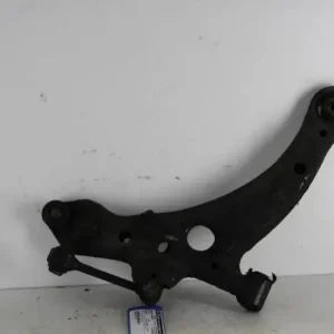 Draagarm wielophanging TOYOTA AVENSIS (_T22_), TOYOTA AVENSIS Saloon (_T25_) Luxe