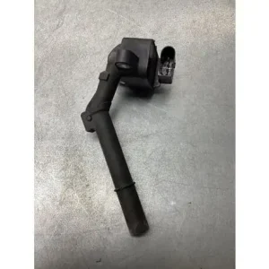 Tijdelijk Beschikbaar Bobine MERCEDES-BENZ CLA Shooting Brake (X117)