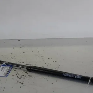 Gecertificeerd Gasveer kofferruimte OPEL VECTRA C Estate (Z02)