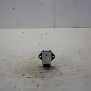 Modern Sensor versnelling in lengterichting PEUGEOT 308 I (4A_, 4C_), PEUGEOT 308 SW I (4E_, 4H_)