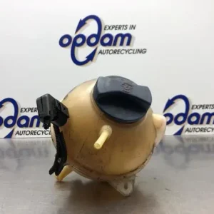 Koelmiddel Compensatiereservoir AUDI A3 (8L1) Groothandel