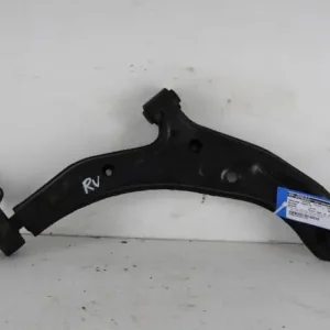 Gereduceerde Prijs Draagarm wielophanging NISSAN ALMERA II Hatchback (N16)