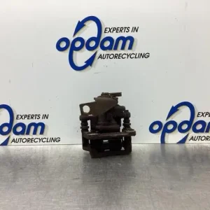 Remklauw HONDA CIVIC VIII Hatchback (FN, FK), HONDA CIVIC IX (FK) Uitverkoop