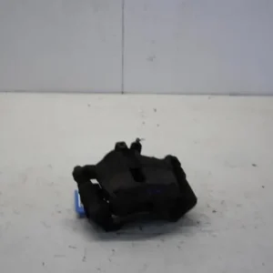 Remklauw SUZUKI WAGON R Hatchback, SUZUKI WAGON R+ Hatchback (MM) Shop Nu