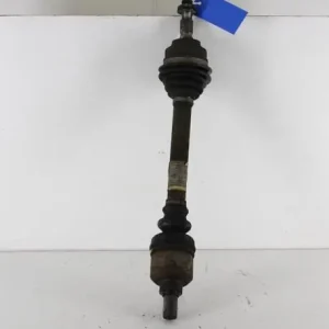 Aandrijfas CITROËN C5 I (DC_) Weekendaanbieding