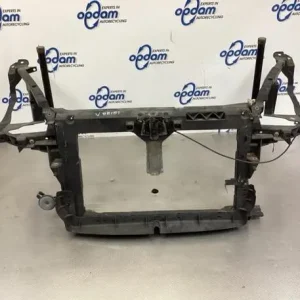 Koplampresorptie MITSUBISHI COLT VI (Z3_A, Z2_A), MITSUBISHI Colt VII (Z2_A) Gereduceerde Prijs