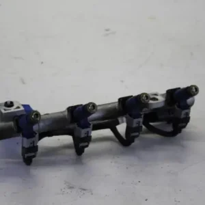 Seizoensaanbieding Verstuiver KIA PICANTO (SA)