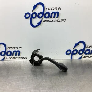 Exclusief Schakelaar voor Ruitenwisser VW GOLF III Cabriolet (1E7)