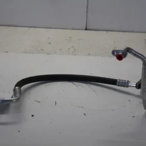 Express Levering Airconditioning Drukleiding RENAULT CAPTUR I (J5_, H5_), RENAULT CLIO IV (BH_)