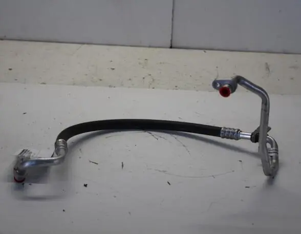 Express Levering Airconditioning Drukleiding RENAULT CAPTUR I (J5_, H5_), RENAULT CLIO IV (BH_)