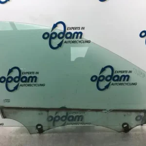 Deurruit RENAULT CLIO III (BR0/1, CR0/1), RENAULT CLIO IV (BH_), RENAULT CLIO II (BB_, CB_) Laatste Kans