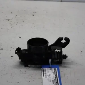 Gasklephuis FORD FOCUS Turnier (DNW) Shop Nu