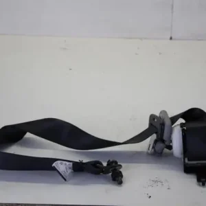 Veiligheidsgordel DAIHATSU YRV (M2) Direct Verzonden