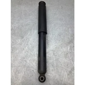 Gratis Retour Schokdemper CITROËN C4 SPACETOURER (3D_), CITROËN GRAND C4 SPACETOURER (3A_, 3E_)