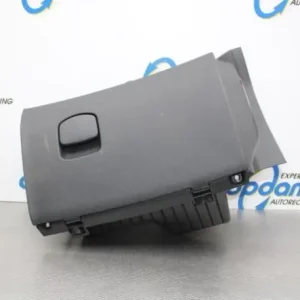 Bestseller Handschoenenvak OPEL CORSA D (S07)