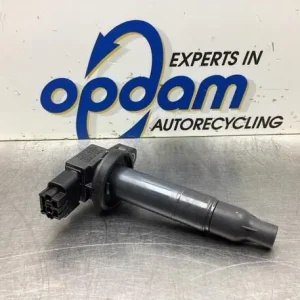 Tijdelijk Beschikbaar Bobine PEUGEOT 108